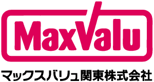 マックスバリュ関東株式会社