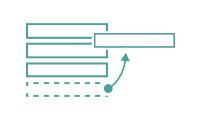 Customize Sort Order