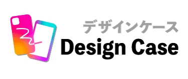 株式会社デコレーションカンパニー