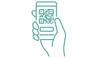 QR Code Issuance